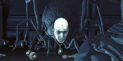 Dark Souls' Patches: Every Appearance, From PS2 To PS5 .